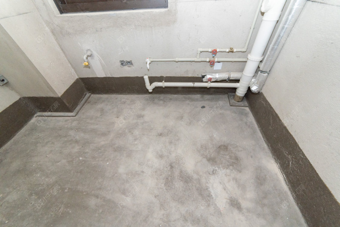 常州百馨西苑五期在售二手房房源室内图_小牛看房