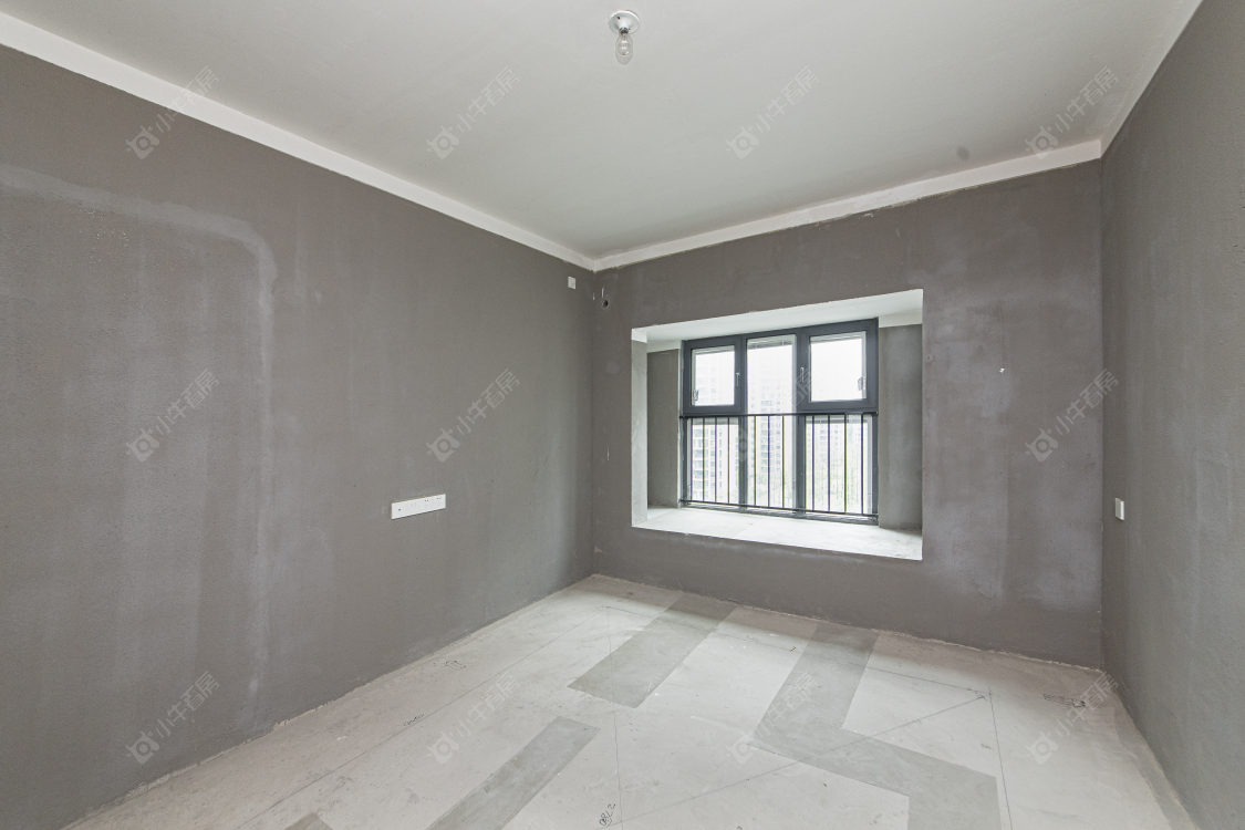 碧桂园都市森林房源室内图 常州碧桂园都市森林在售二手房源室内图_小牛看房