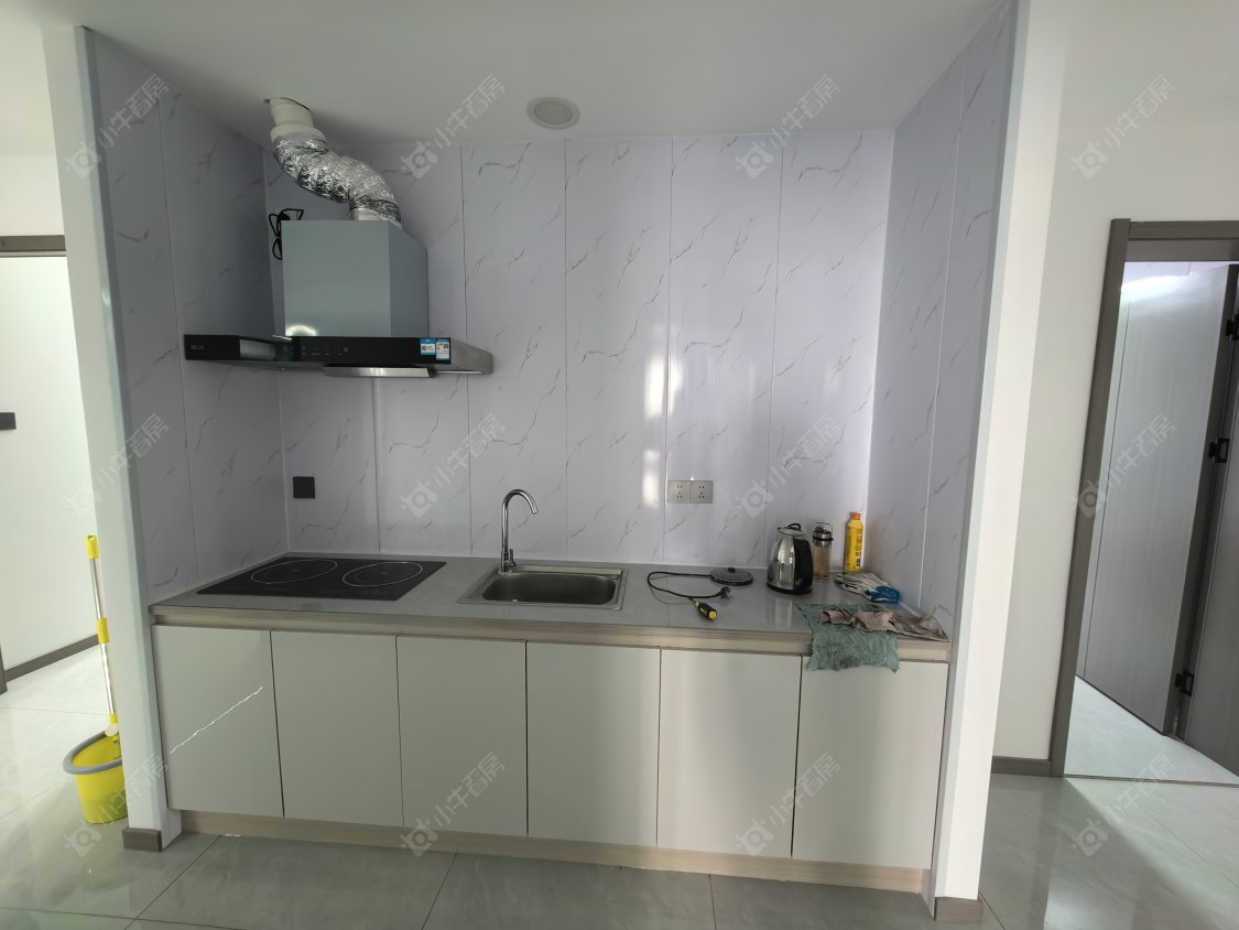 政新花苑房源室内图 常州政新花苑在租房源室内图_小牛看房