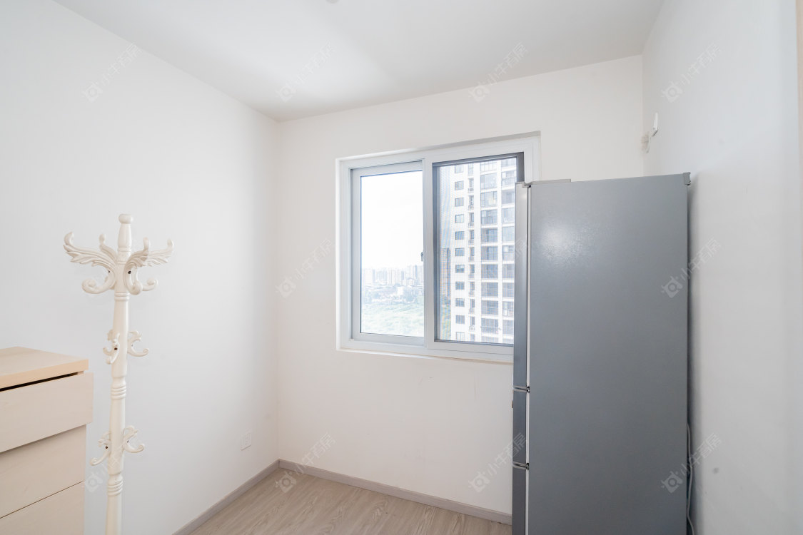 常州兰蕙佳园在售二手房源室内图_小牛看房