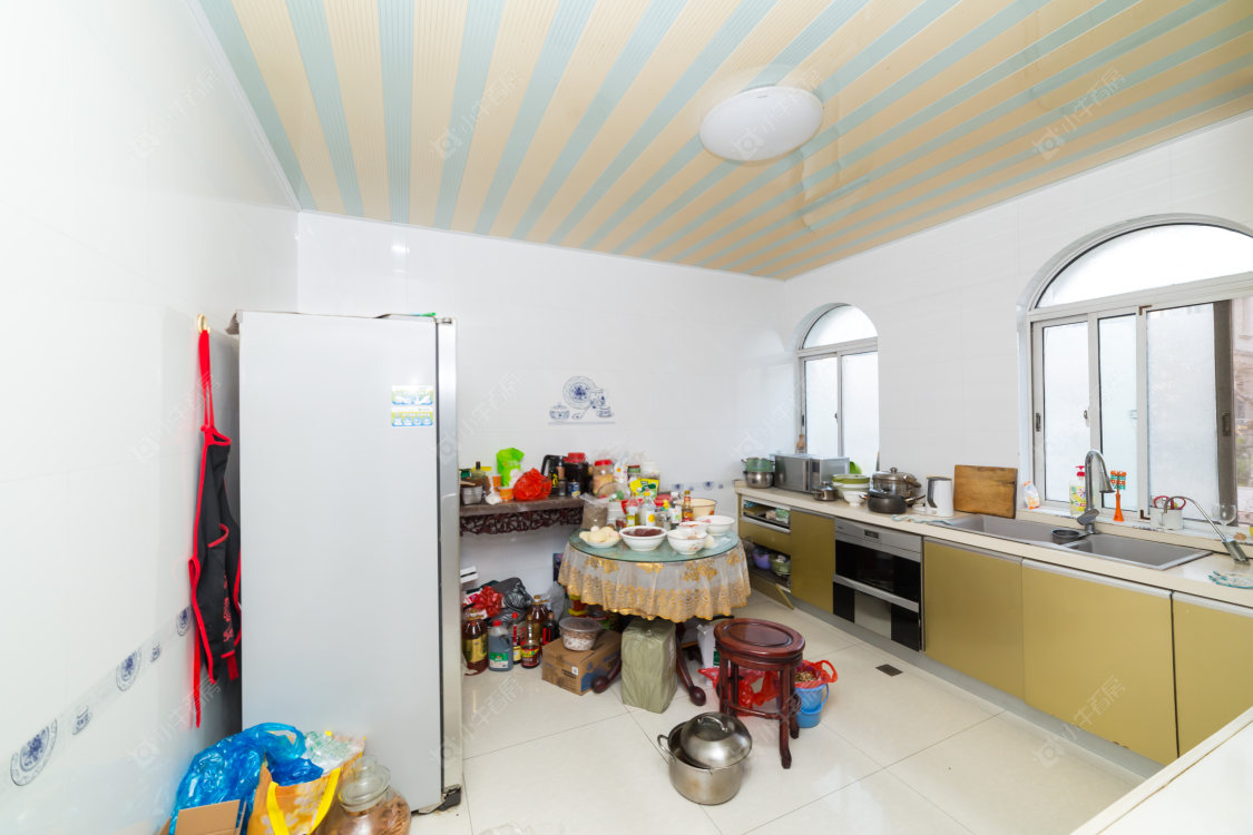 常州长青苑东区在售二手房源室内图_小牛看房