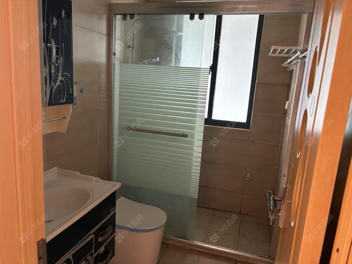 常州天豪大厦在租房源室内图_小牛看房