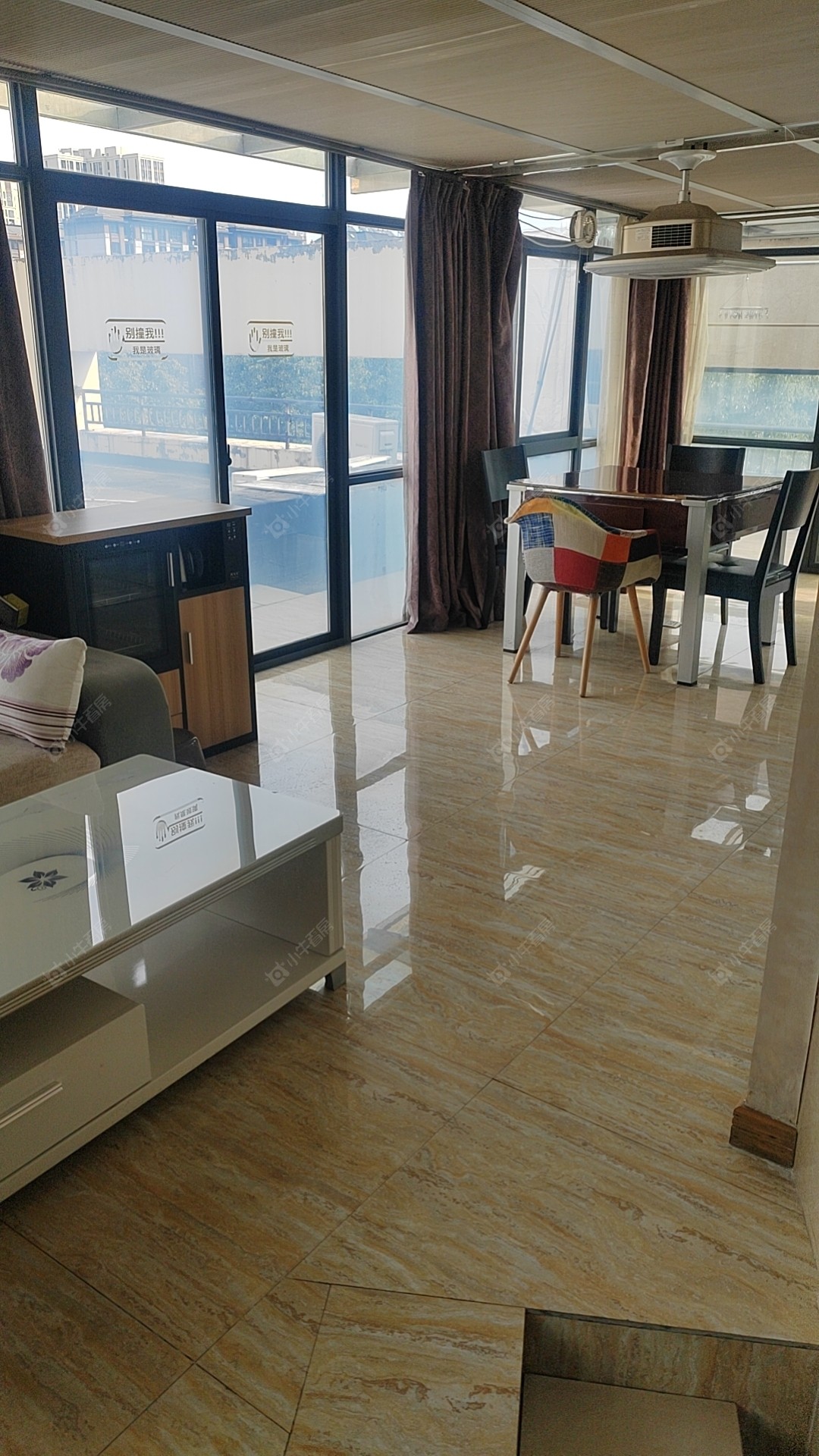 佳兆业凤凰湖壹号房源室内图 常州佳兆业凤凰湖壹号在租房源室内图_小牛看房