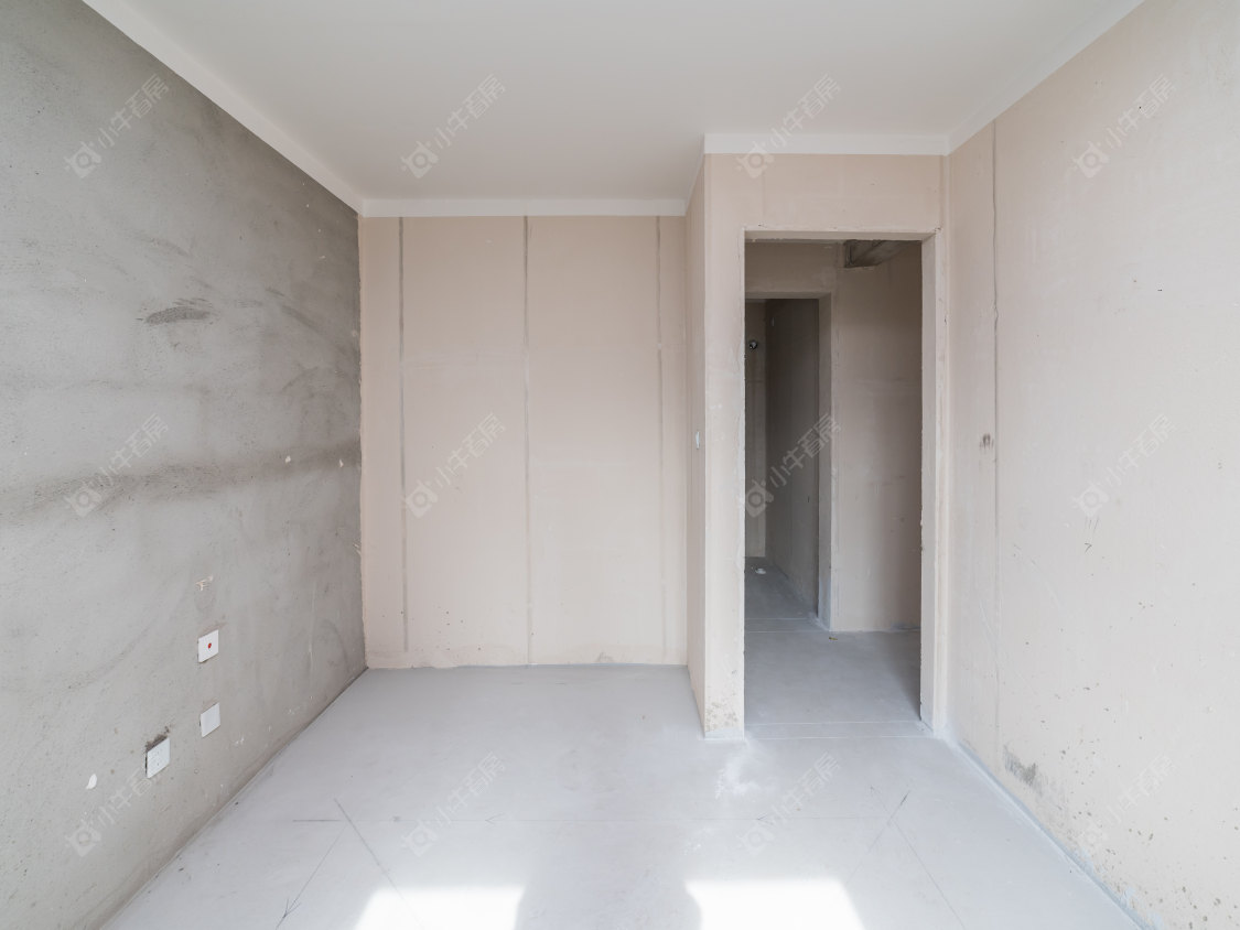 旭辉都会江来房源室内图 常州旭辉都会江来在售二手房源室内图_小牛看房