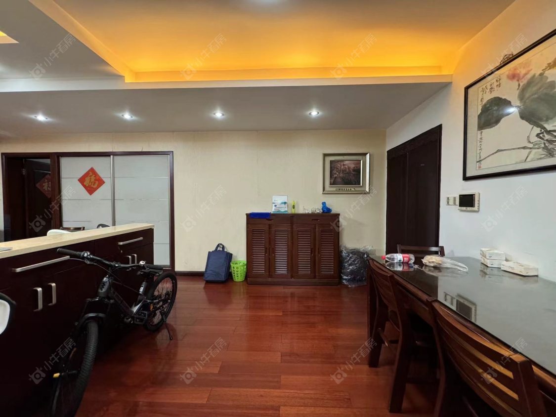 乾盛兰庭房源 常州乾盛兰庭在租房源_小牛看房