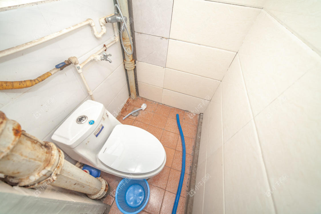 机械新村房源 常州机械新村在租房源_小牛看房