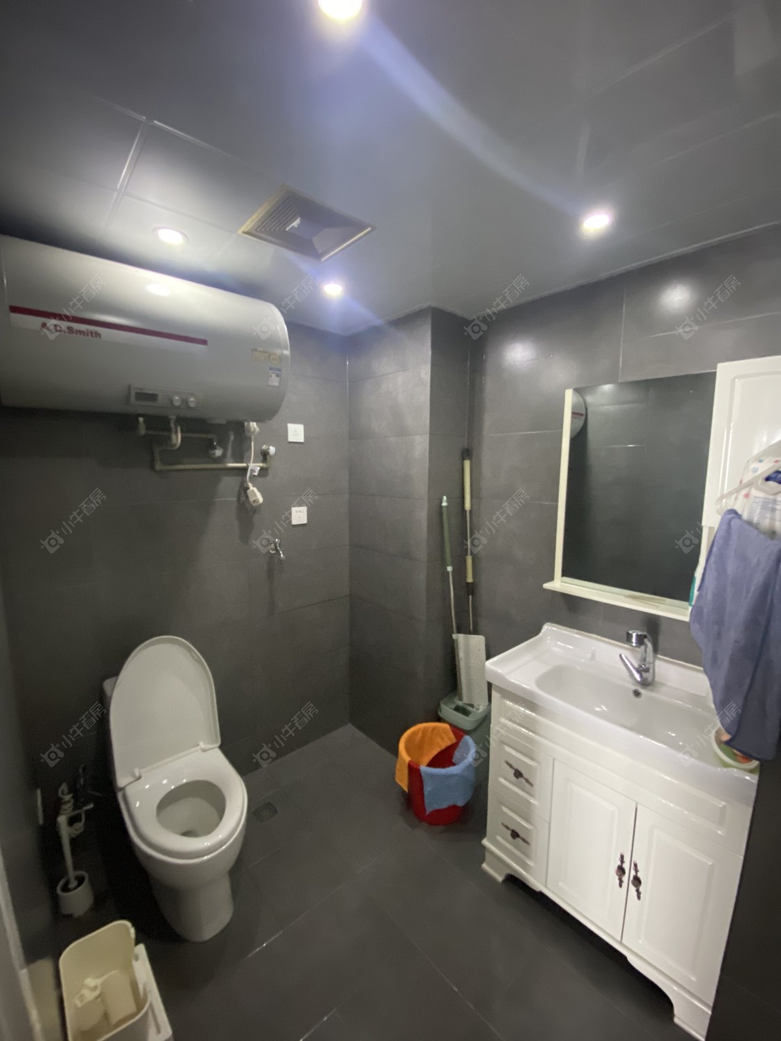 荣盛曼哈顿广场房源 常州荣盛曼哈顿广场在租房源_小牛看房