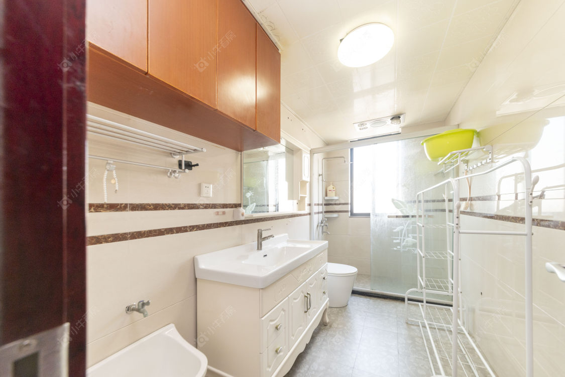 常州丰乐尚都在售二手房源室内图_小牛看房