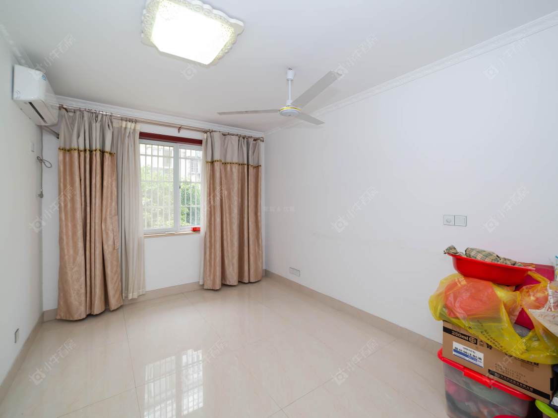 虹景金桂园房源室内图 常州虹景金桂园在售二手房源室内图_小牛看房