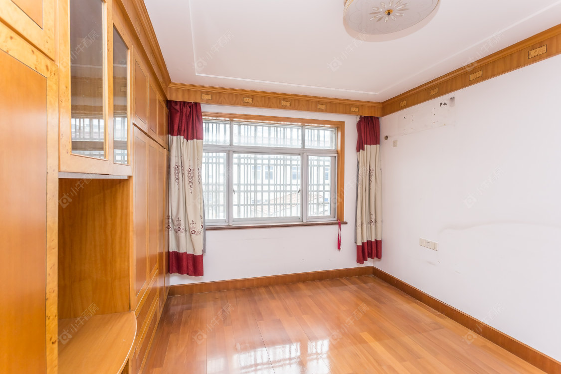 常州宁家塘在售二手房源室内图_小牛看房