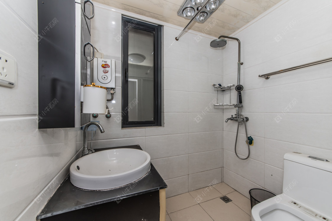 常州吟枫苑东区在售二手房源室内图_小牛看房