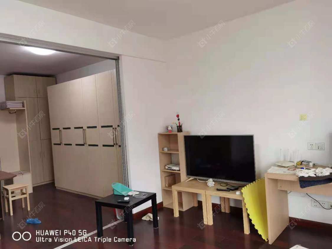 常州中央花园在租房源_小牛看房