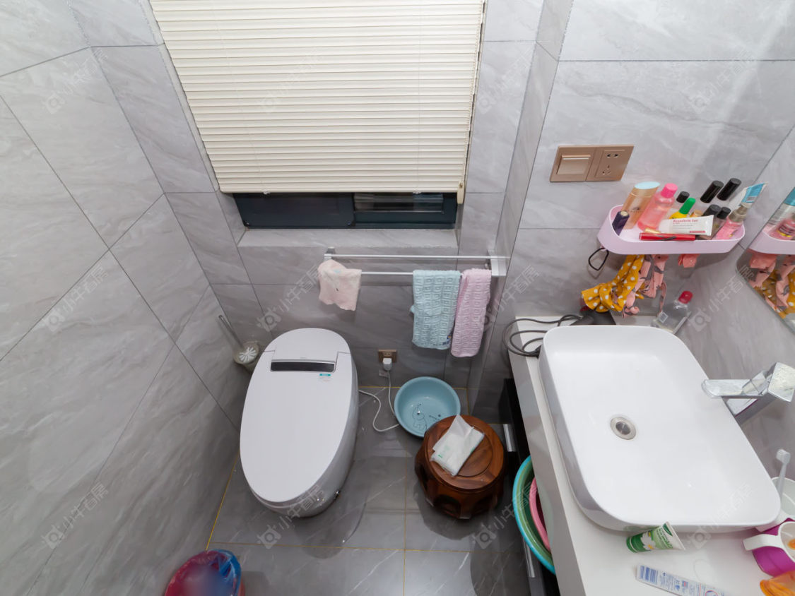 常州阳光龙庭在售二手房源室内图_小牛看房