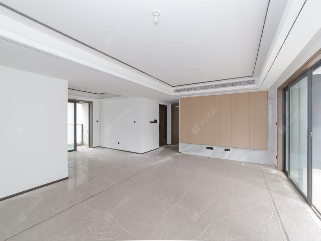 常州阳光城禹洲宸悦在售二手房_小牛看房