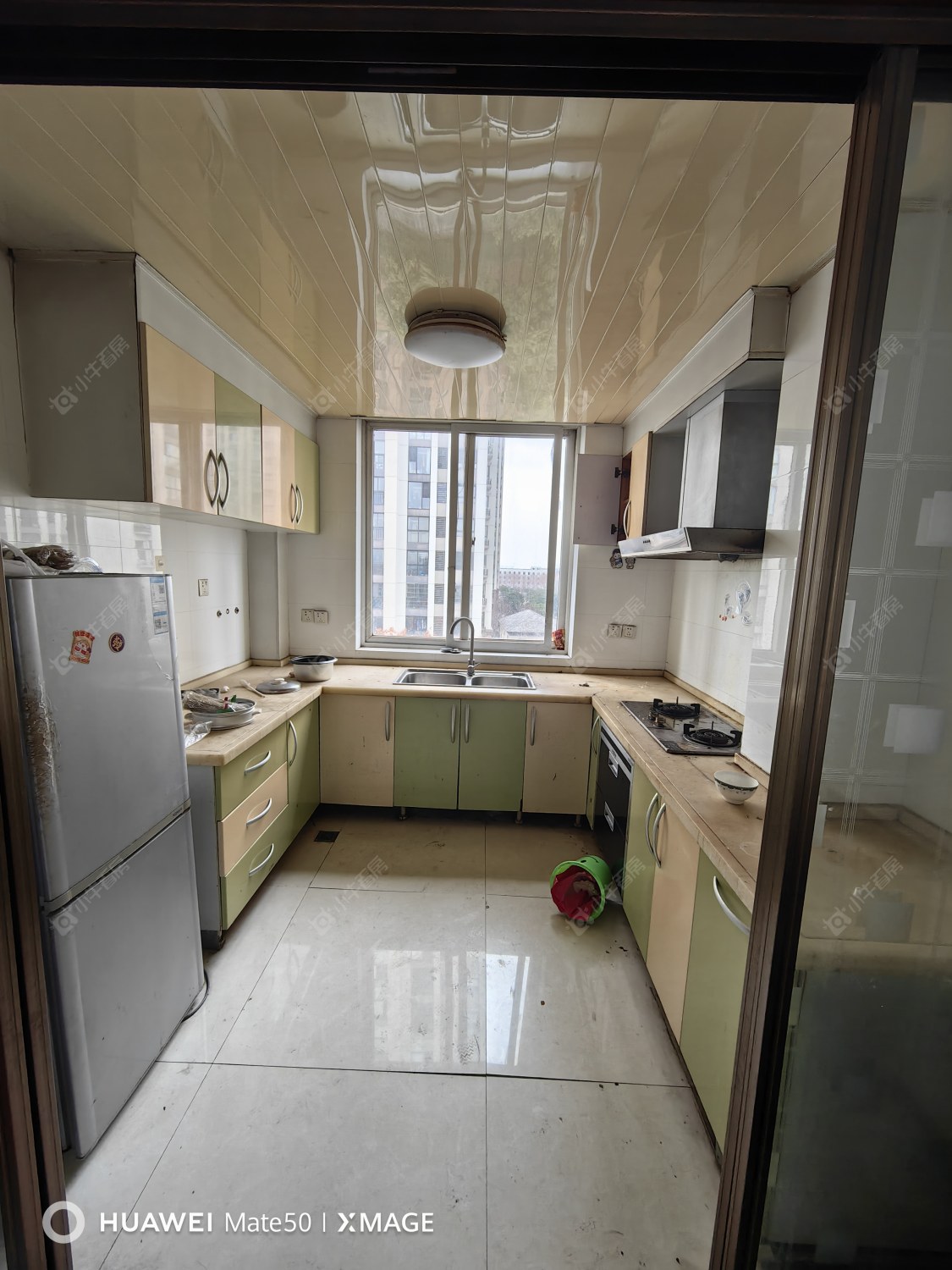 鑫福苑一期房源 常州鑫福苑一期在租房源_小牛看房