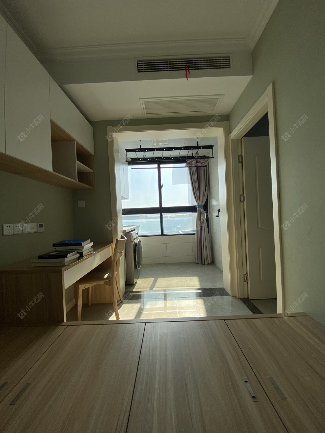 常州运河天地在租房源_小牛看房