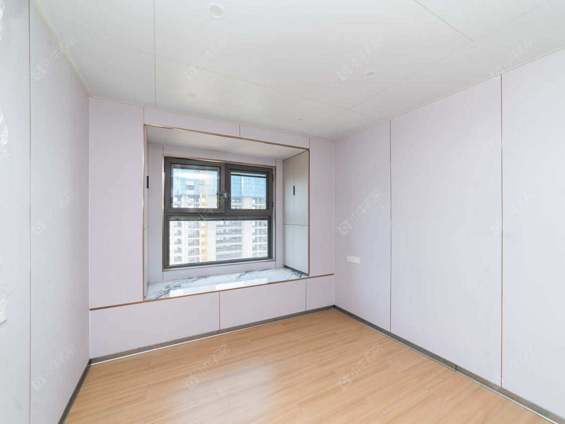 常州旭辉都会江来在售二手房_小牛看房