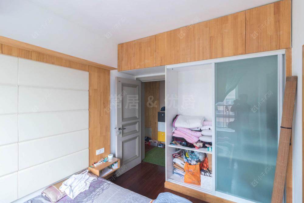 红星国际广场房源室内图 常州红星国际广场在售二手房源室内图_小牛看房