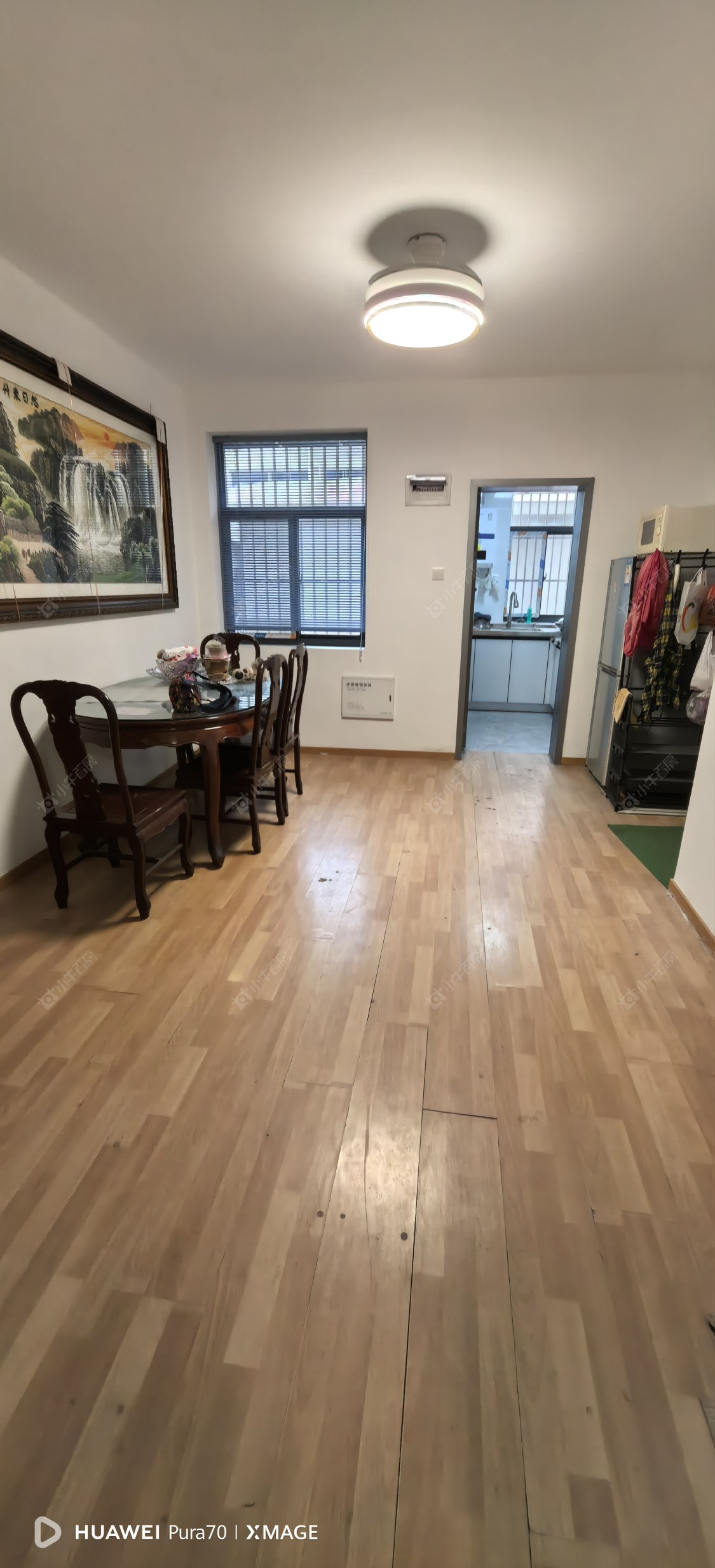 常州清潭六村在租房源室内图_小牛看房