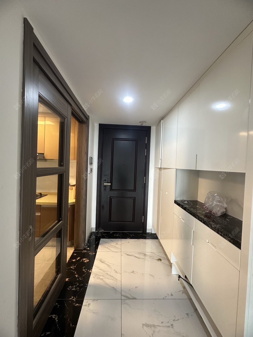 碧桂园壹号天禧房源室内图 常州碧桂园壹号天禧在租房源室内图_小牛看房