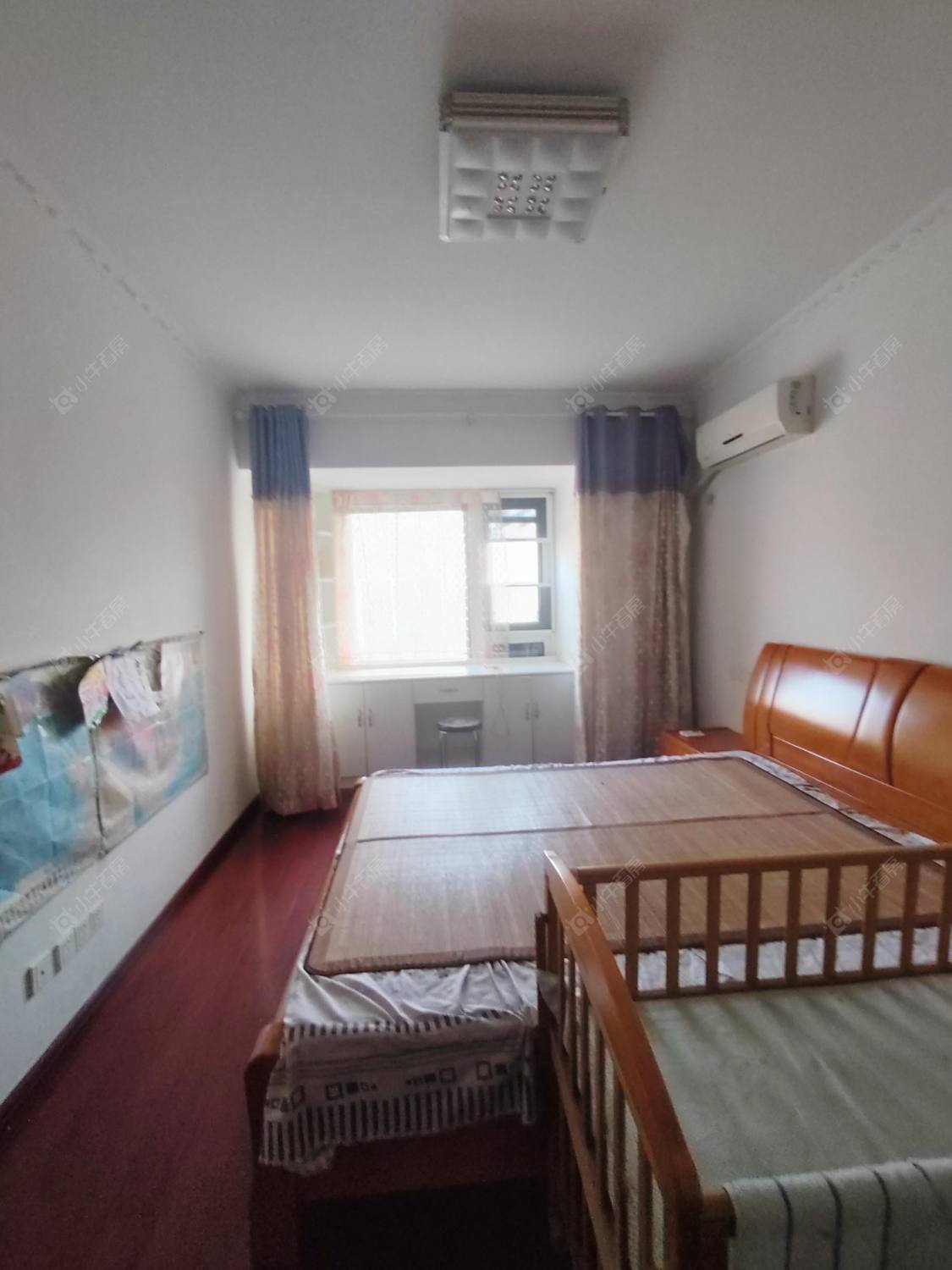 九龙仓繁华里房源室内图 常州九龙仓繁华里在租房源室内图_小牛看房