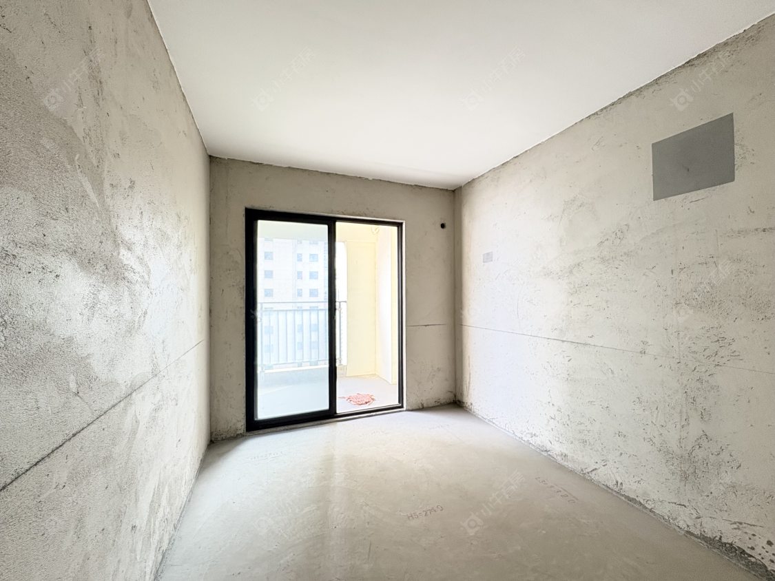 常州信达香堤国际在售二手房源室内图_小牛看房