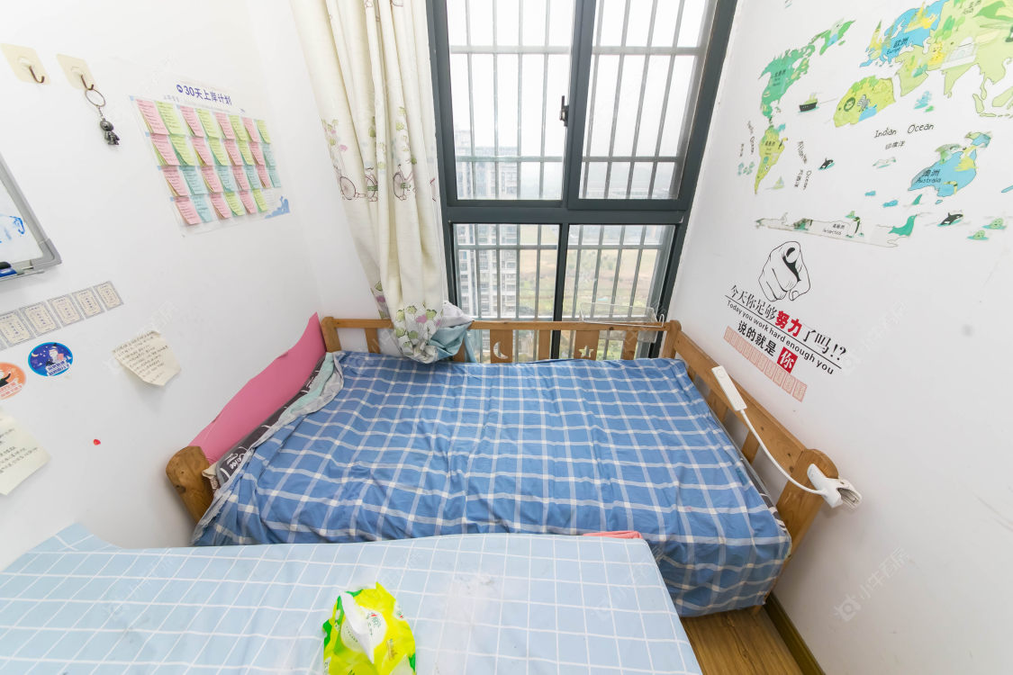 常州津通雅苑在售二手房房源室内图_小牛看房