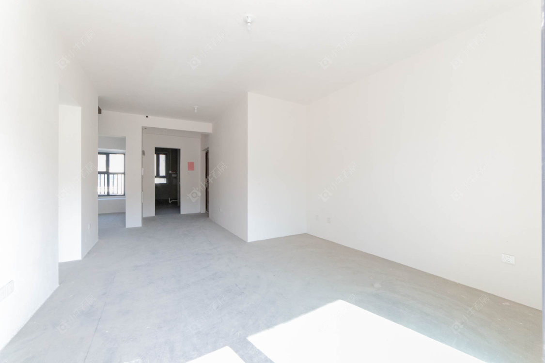 常州空港一村在售二手房_小牛看房