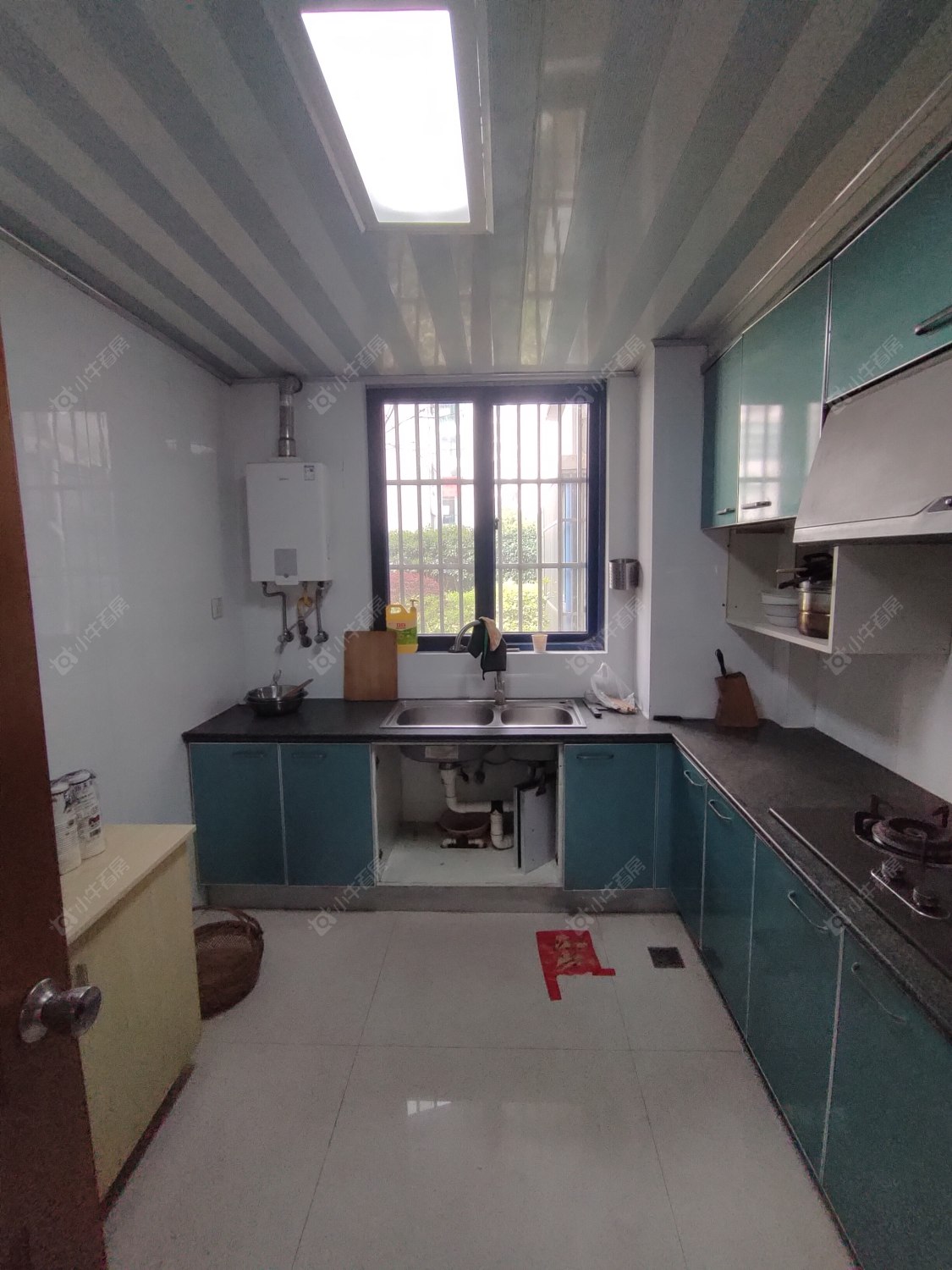 常州太湖明珠苑北区在租房源_小牛看房