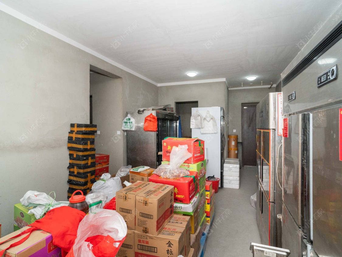 龙名仕豪庭房源室内图 常州龙名仕豪庭在售二手房源室内图_小牛看房