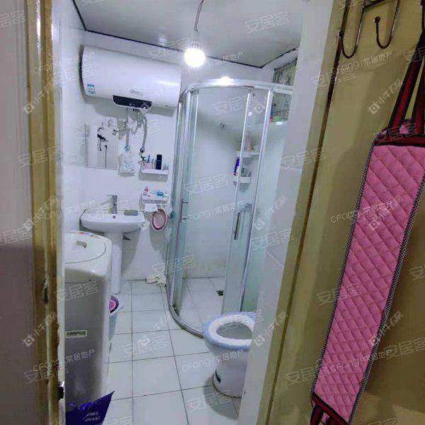 常州燕兴新村东区在租房源_小牛看房