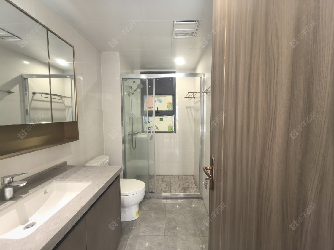 中海云樾里房源室内图 常州中海云樾里在租房源室内图_小牛看房