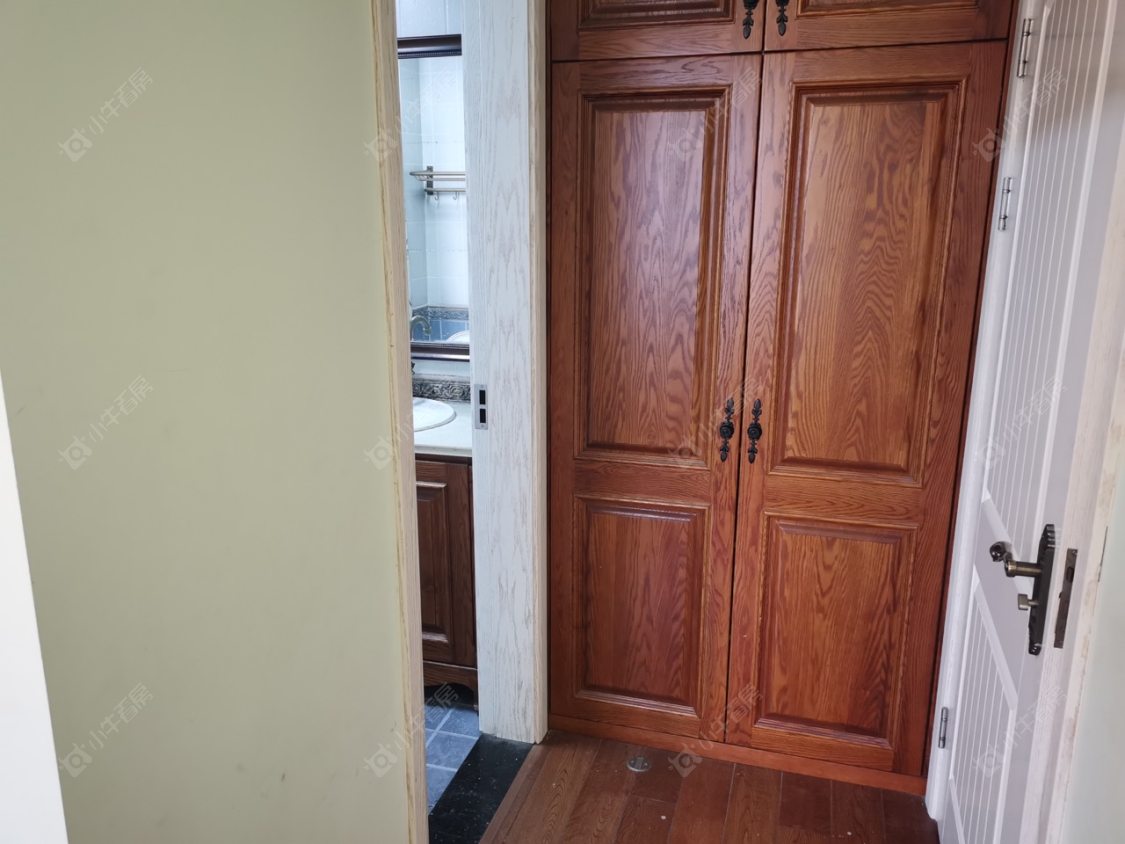 常州御水华庭一期在租房源室内图_小牛看房