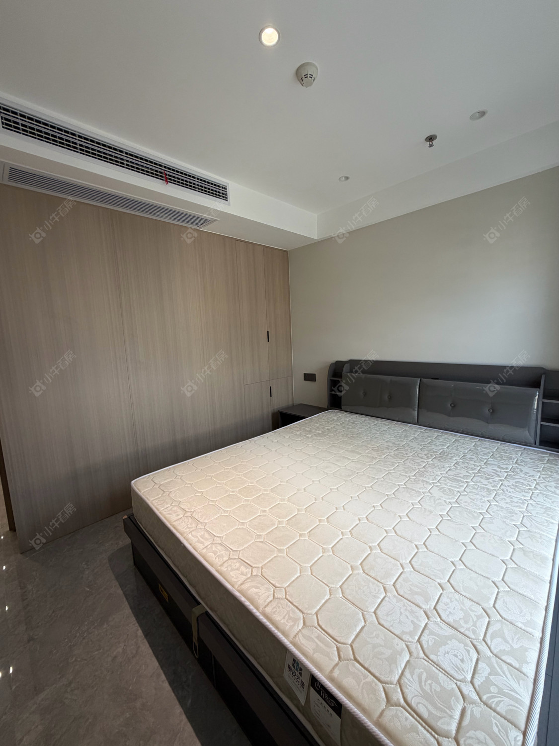 常州恒大御景在租房源室内图_小牛看房