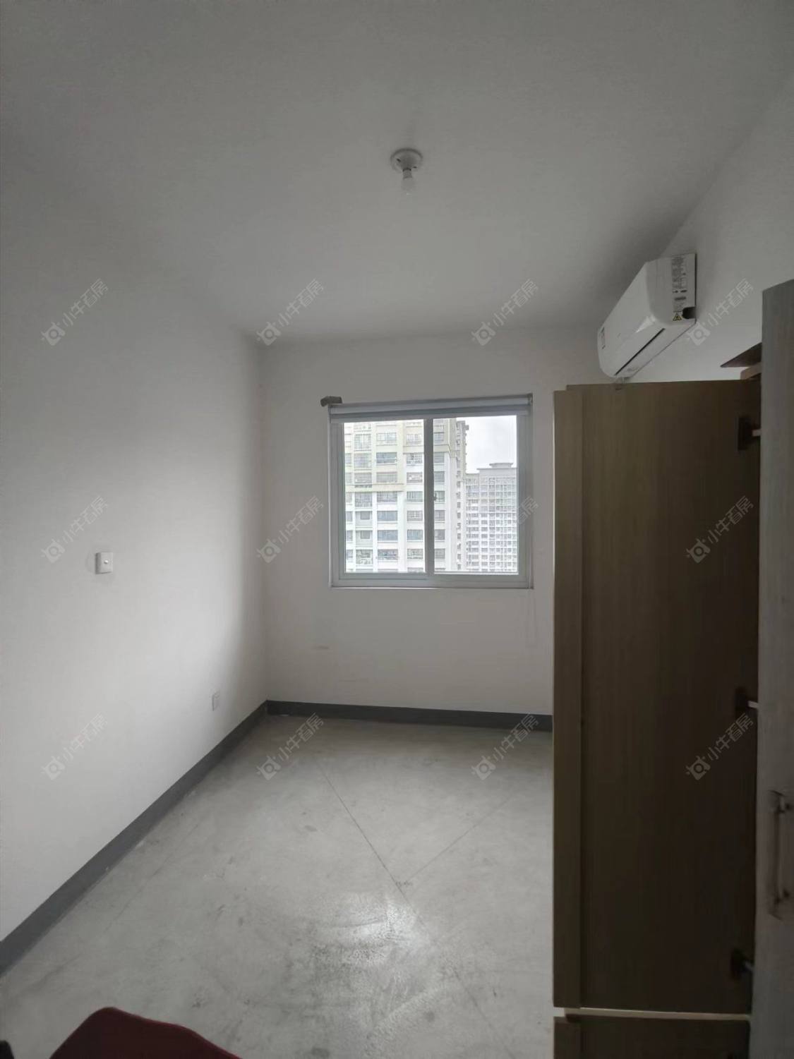 百馨西苑四期房源室内图 常州百馨西苑四期在租房源室内图_小牛看房