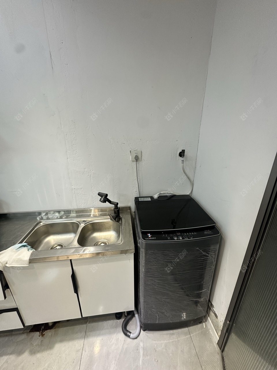 常州莱蒙时代租房_莱蒙时代-房源出租