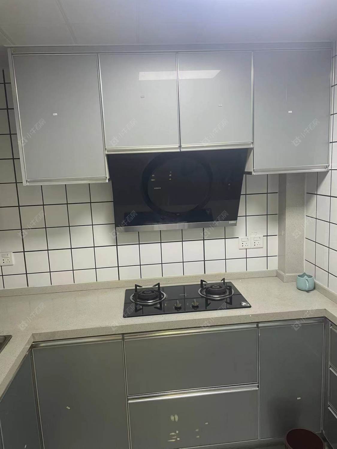 常州尚枫澜湾在租房源_小牛看房