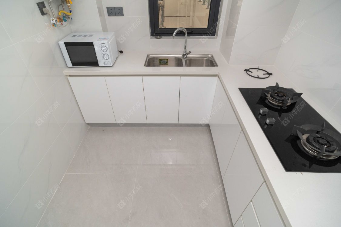 清云澜湾A区房源室内图 常州清云澜湾A区在售二手房源室内图_小牛看房