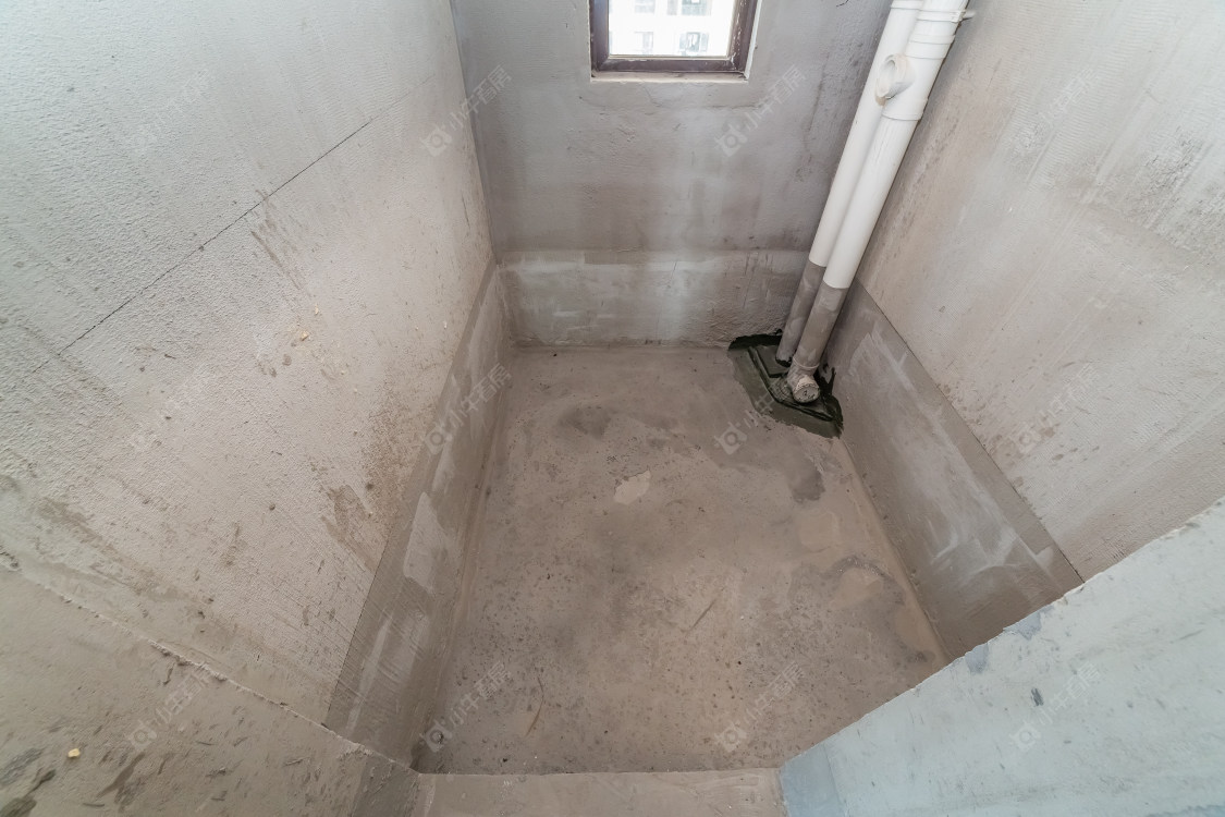 常州绿都万和城七区在售二手房源室内图_小牛看房