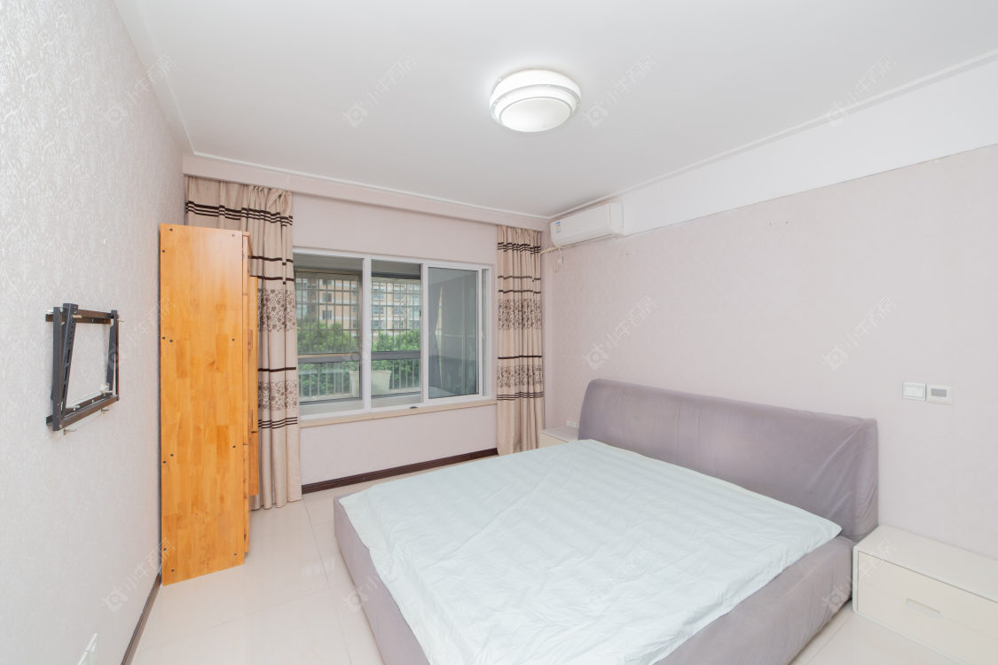 嘉顺花园房源室内图 常州嘉顺花园在售二手房源室内图_小牛看房