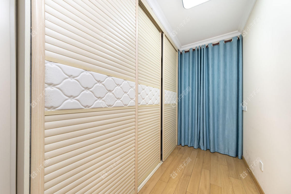 常州凯尔锋度在租房源_小牛看房