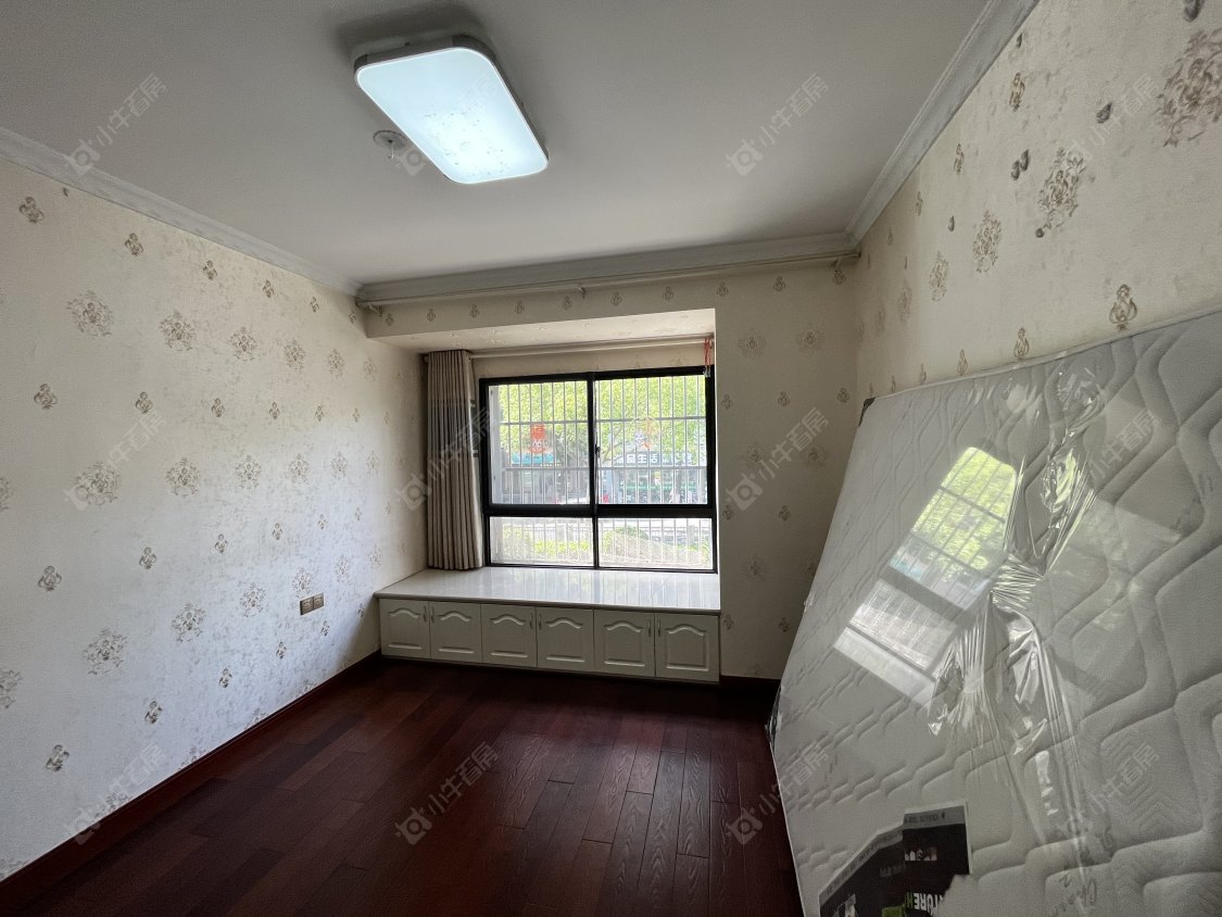 常州青建鼎都租房_青建鼎都2室2厅房源出租