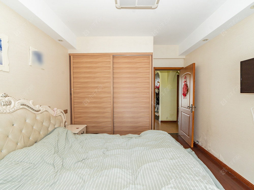 锦海星城一期房源室内图 常州锦海星城一期在售二手房源室内图_小牛看房