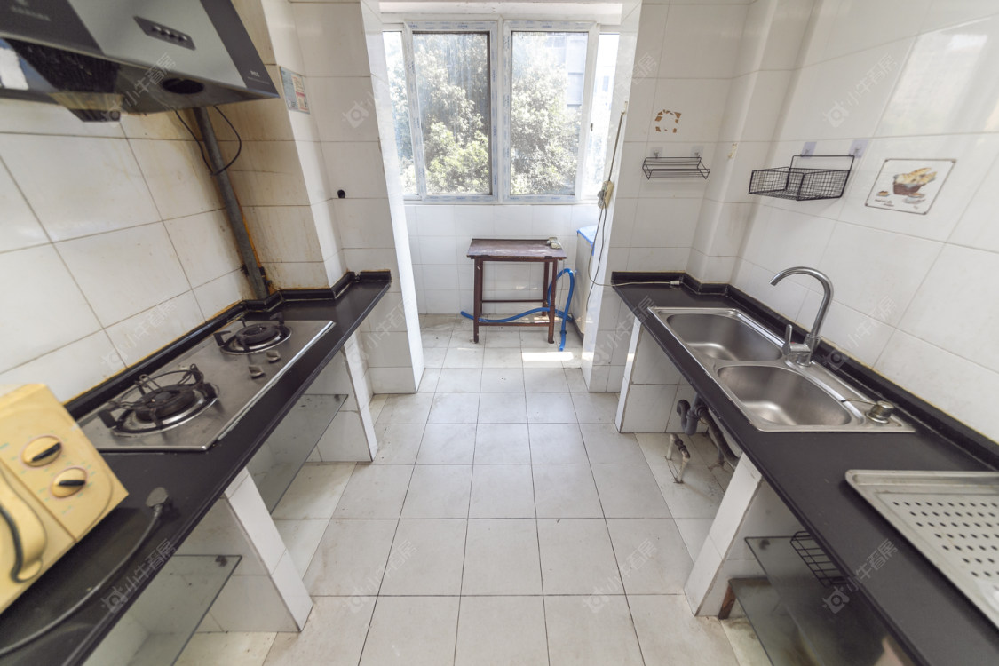 绿园爱舍北区房源室内图 常州绿园爱舍北区在售二手房源室内图_小牛看房