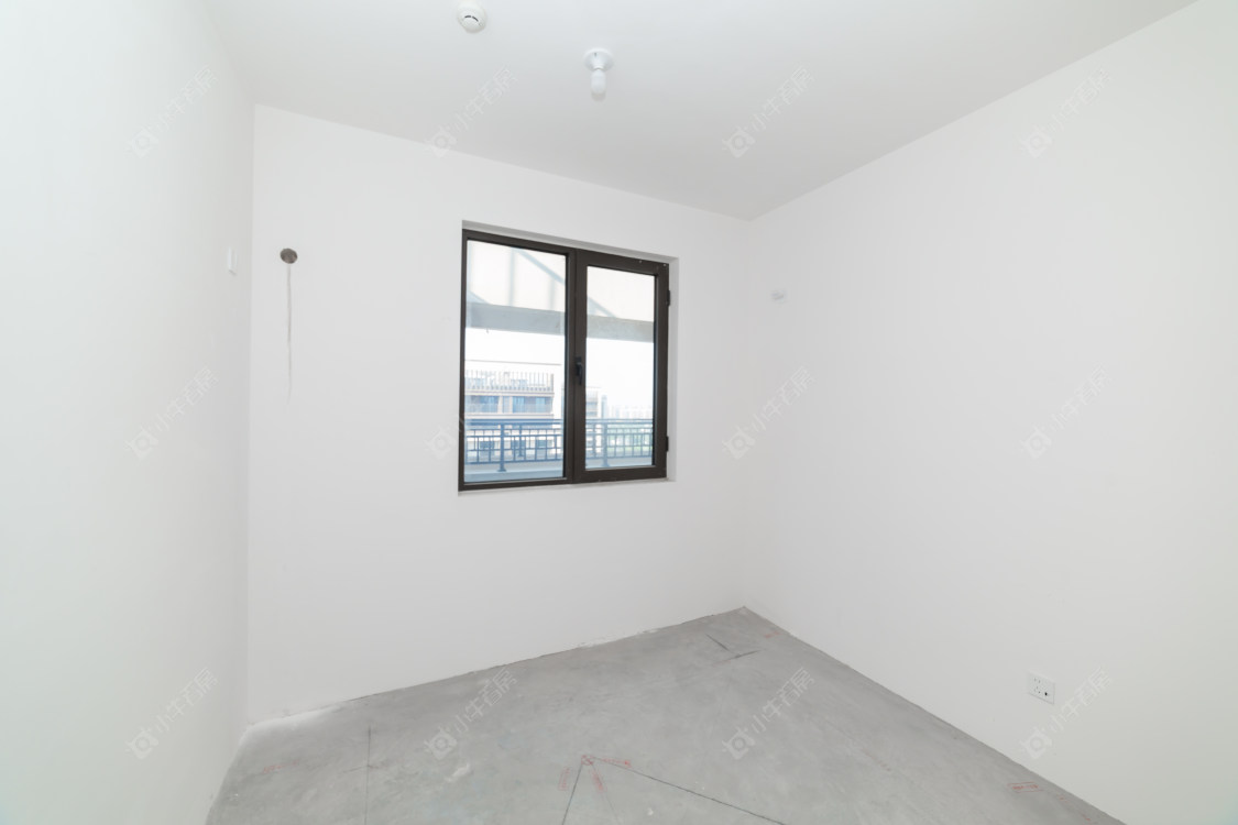 常州东青馨苑在售二手房源室内图_小牛看房