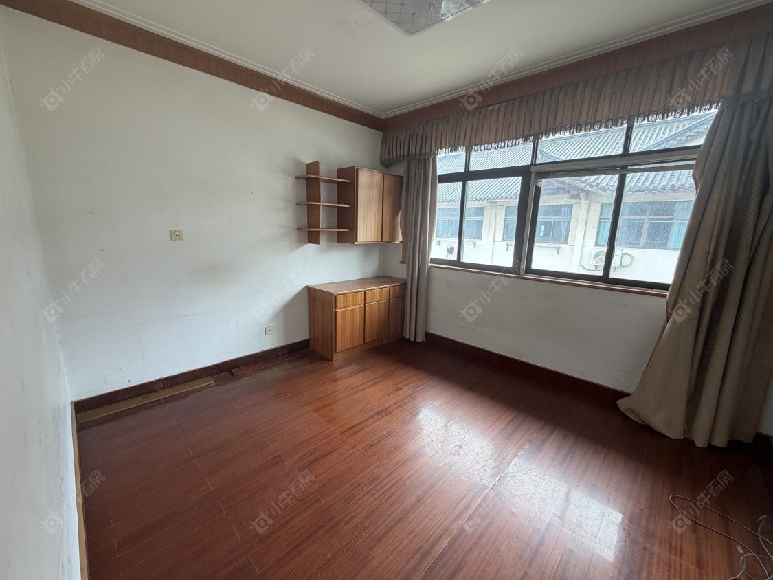 常州明丰街在租房源室内图_小牛看房