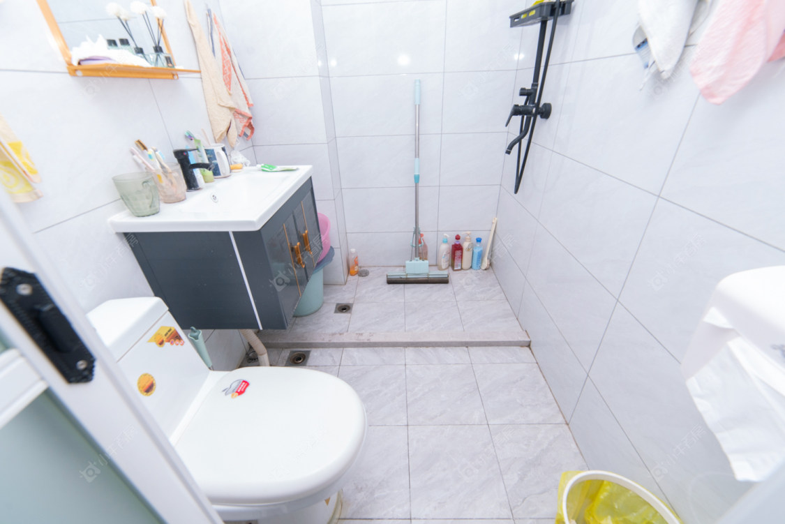 花园新村(钟楼)房源室内图 常州花园新村(钟楼)在售二手房源室内图_小牛看房