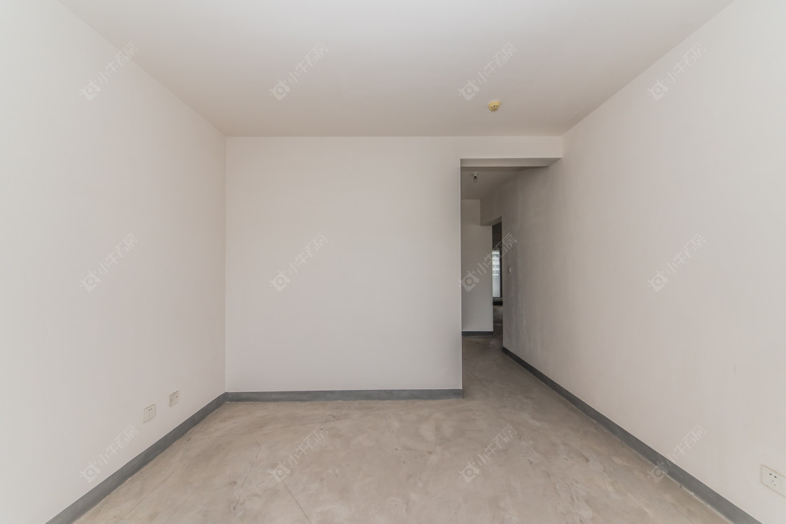 常州九龙仓繁华里在售二手房源室内图_小牛看房