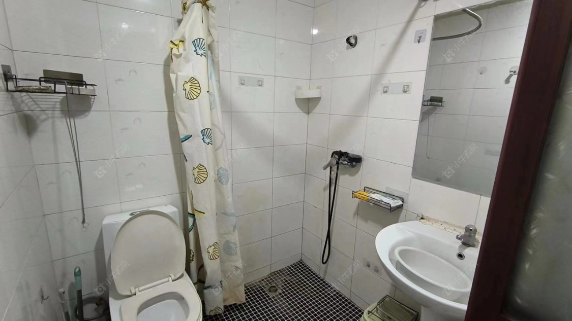 常州学府名门花苑在租房源室内图_小牛看房