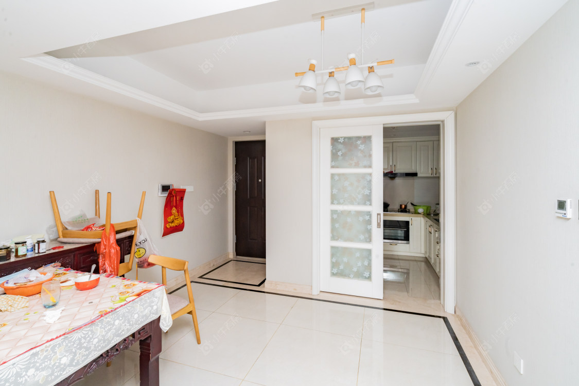 泰和之春房源室内图 常州泰和之春在售二手房源室内图_小牛看房